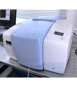 ИК-спектрометр PerkinElmer