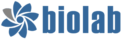 biolab.com.ru