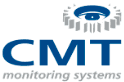 www.cmtechnologies.de