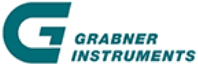 www.grabner-instruments.com