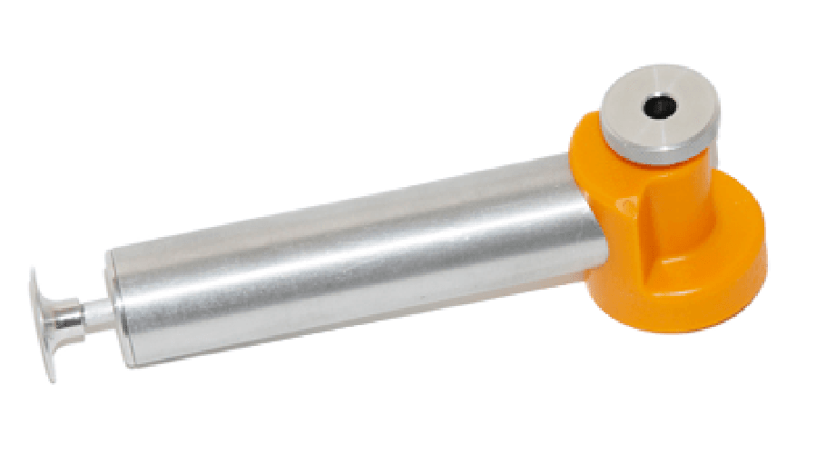 Ручные пробы. И. Браслет золотой 750 пробы спиралька. Проба озерецкого лурия. Проба на реципрокную координацию рук проба озерецкого.